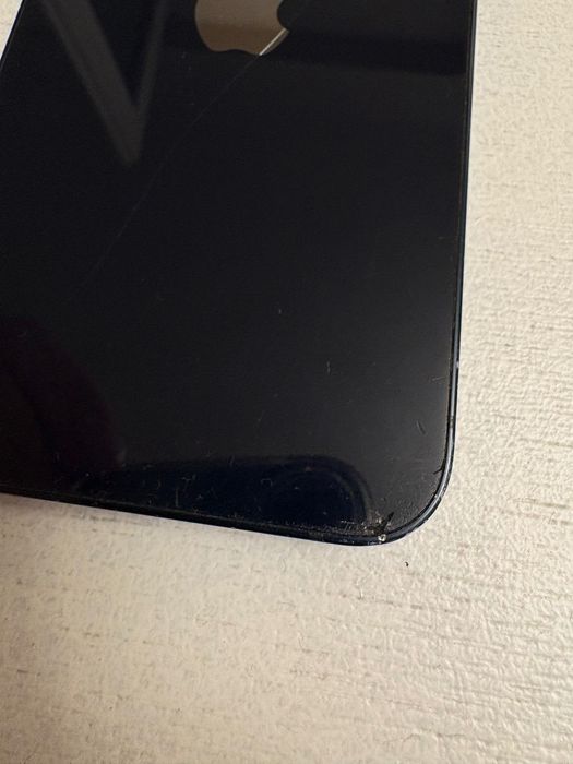 Iphone 13 128 GB