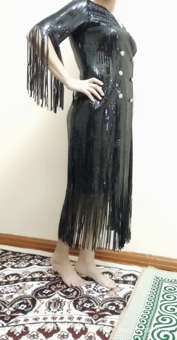 таза койлек сатылады 200мын