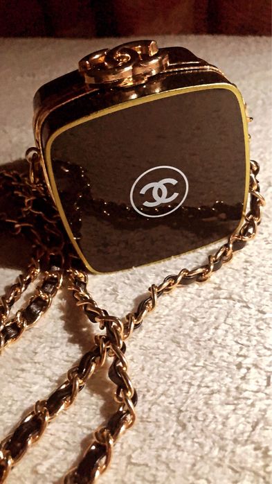Сумочка Chanel mini
