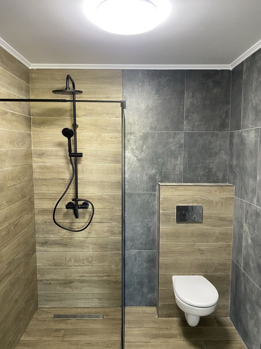 Casă finisată Nojorid