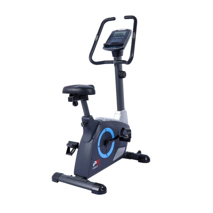 Велотренажёр POWERGYM B65