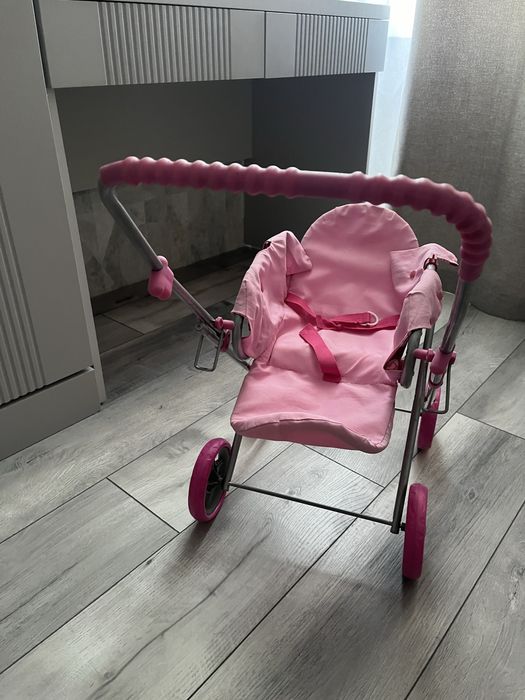 Продам гоадильную доску