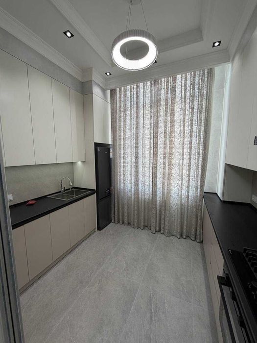 Продаётся елитная новостройка Юнусабадский район ЖК Evro House