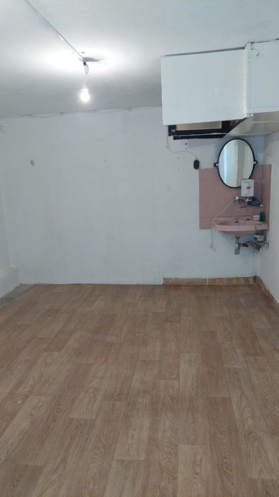 Дава се под наем Гараж / Паркомясто в Варна, Център - 19 кв.м за 200 € - Снимка #1