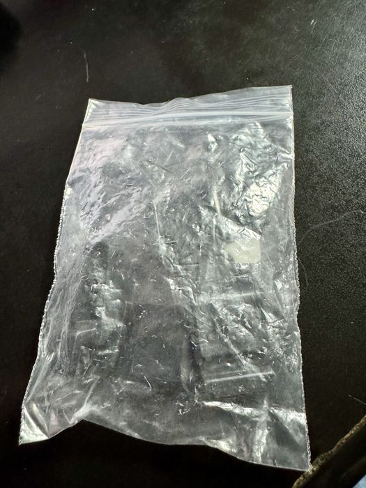 Set 4 elemente reparatie inchidere usa fata spate stinga si dreapta mercedes