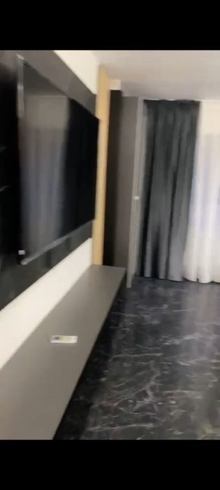 Închiriez garsonieră