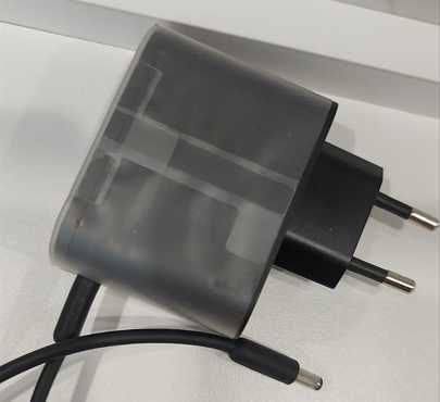 Блок питания ОРИГИНАЛ для Алисы мини .