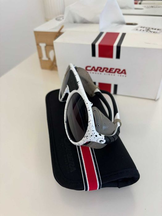 очила carrera hyperfit 19/s