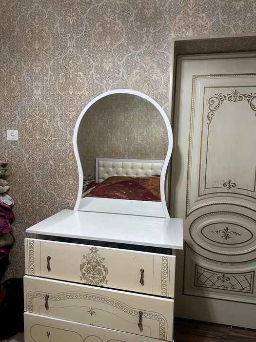 Шифонер сатылады