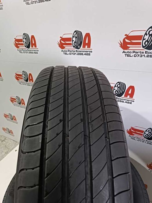 ANVELOPE 215 55 17 94W 215/55/17 94W MICHELIN & GOODYEAR CP V10441 VARA