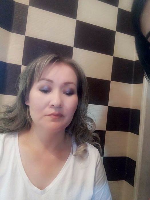 Макияж, укладки и локоны