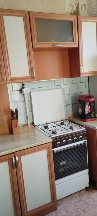 Отдам даром мебель  самовывоз