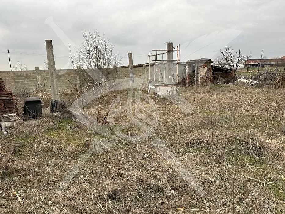 Продава се Къща в с. Калояново, Област Пловдив - 52 кв.м за 314 €/кв.м - Снимка #2