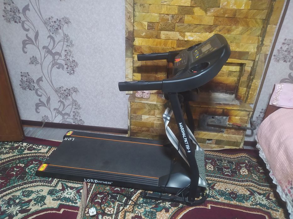 Medavoʻy daroʻshka