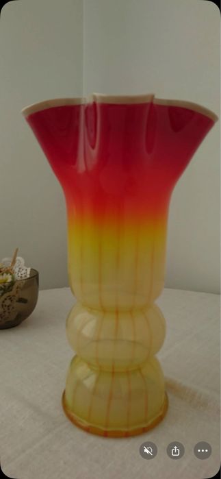 подарки на торжество разные