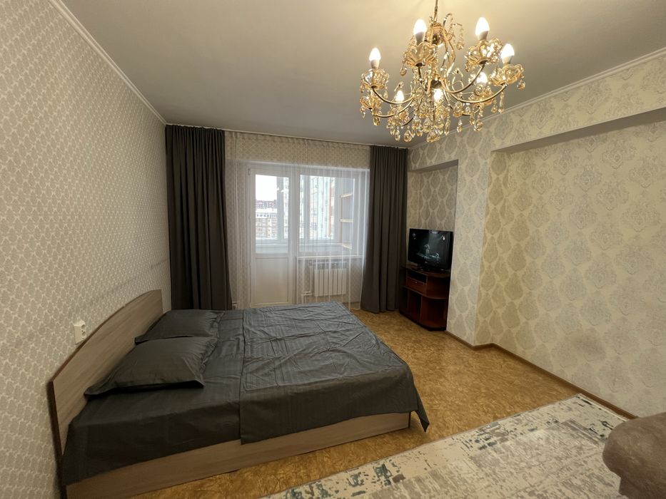 Сдам 1,5 почасовой и посуточно