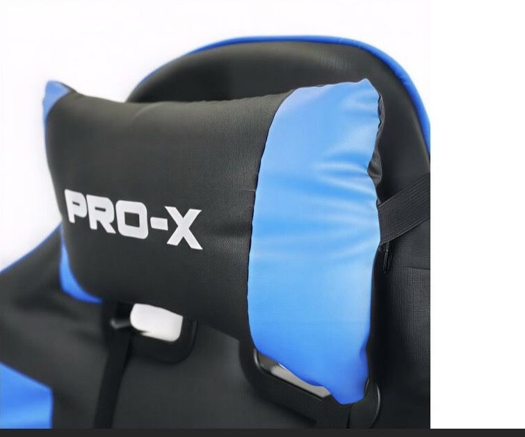 Scaun Gaming ,nou,nefolosit