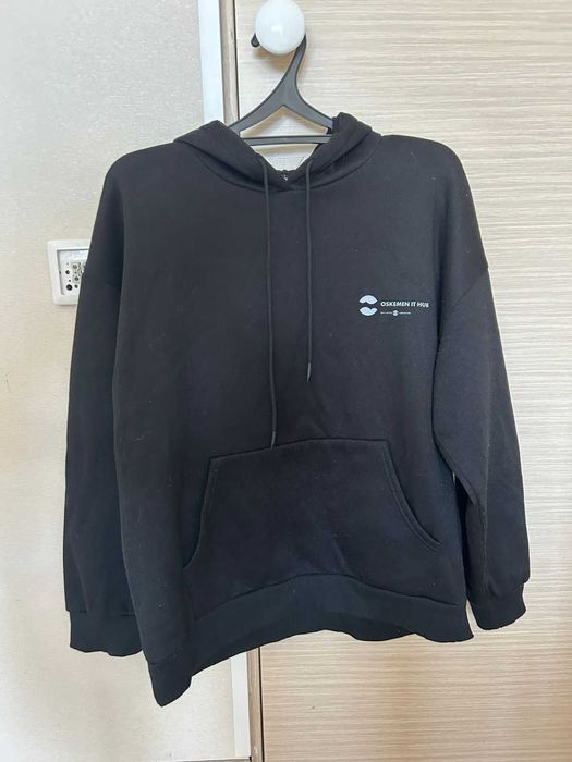 Школьная форма для НИШ