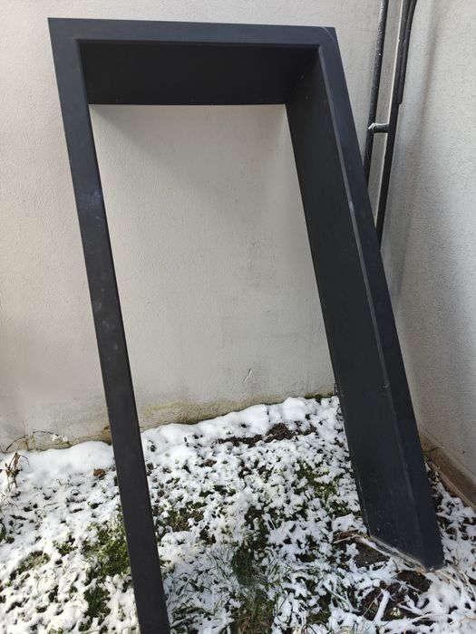 Входна врата 90/200