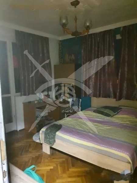 Продава се Етаж от къща в Пловдив, Захарна фабрика - 100 кв.м за 750 €/кв.м - Снимка #1