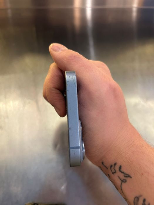 Продам айфон 14 | 128гб | 88% акб