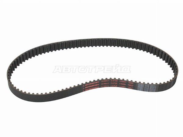 Ремень ГРМ Toyota 4runner