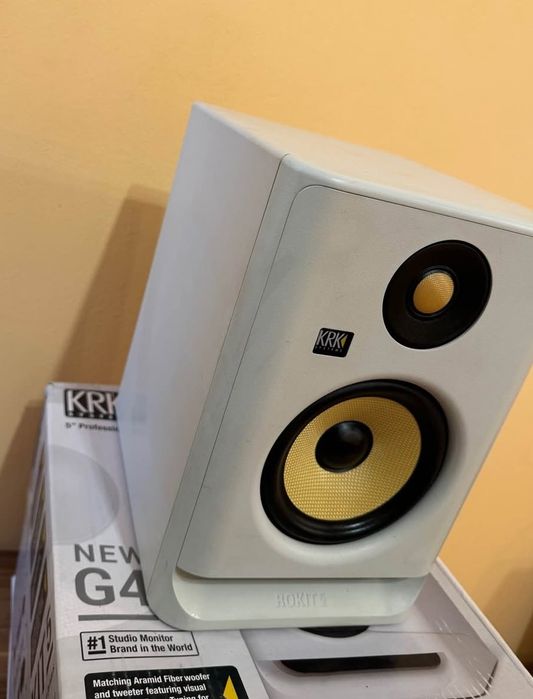 KRK ROKIT 5 Generation ( 1 брой )
