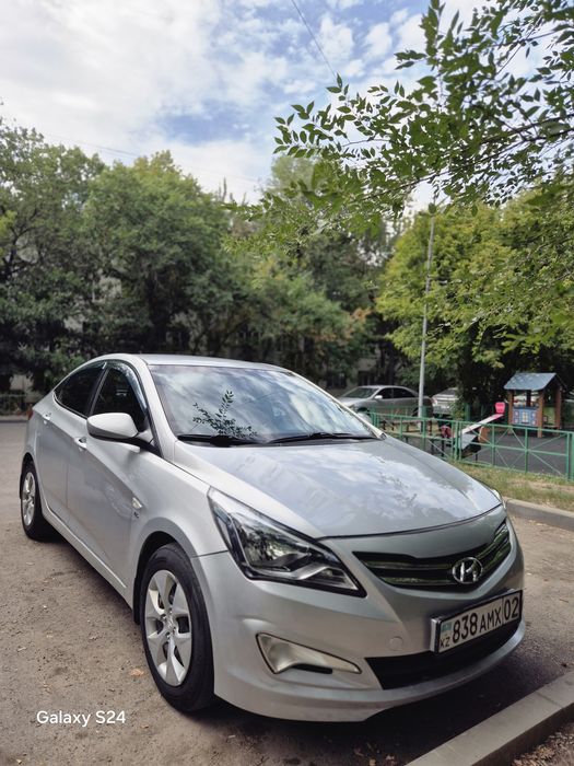 Аренда авто/прокат авто