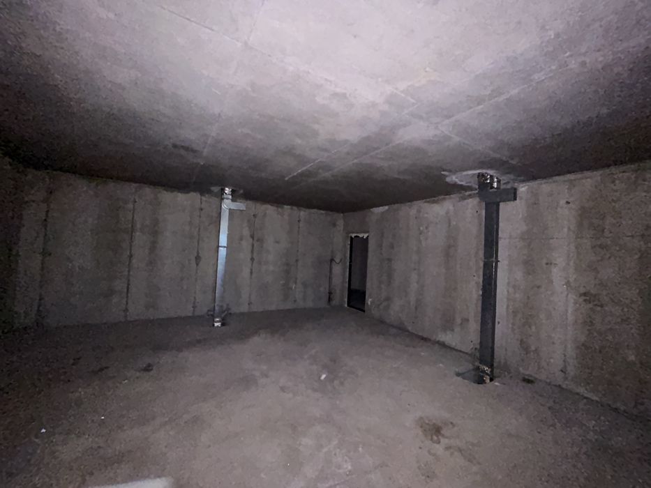 Продам каартиру