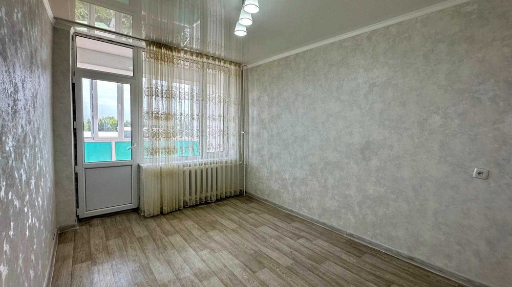 дешевая 3х комн Айгерим Империя