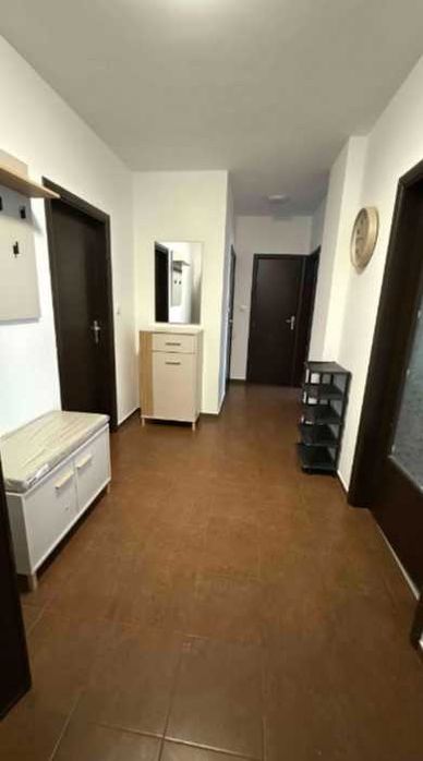 Дава се под наем Тристаен апартамент в София, Център - 95 кв.м за 800 € - Снимка #6