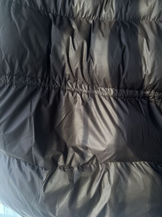 Куртка корейская легкая