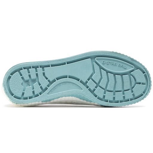 G-STAR RAW нови кецове р-р 35 100 лв.
G-STAR RAW нови кецове 100 лв.