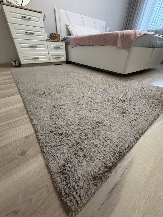 Ковер 230 на 160