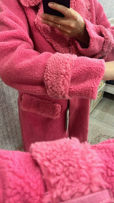 тэдди теплая красивый цвет