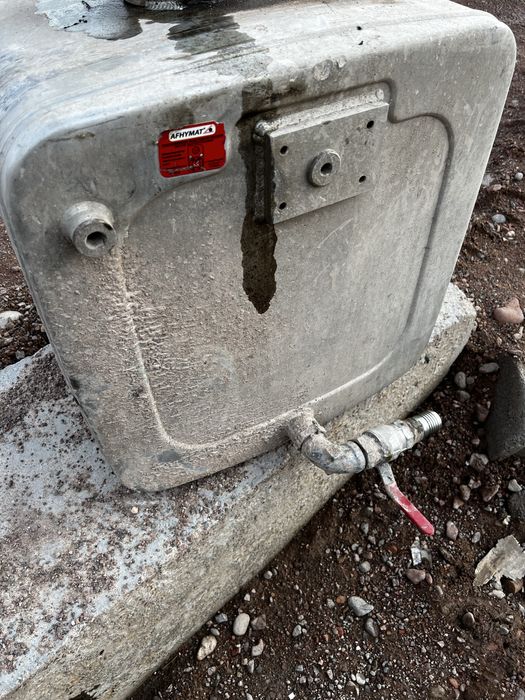 Bak Gidra bak. Sotladi mandan yechilgan