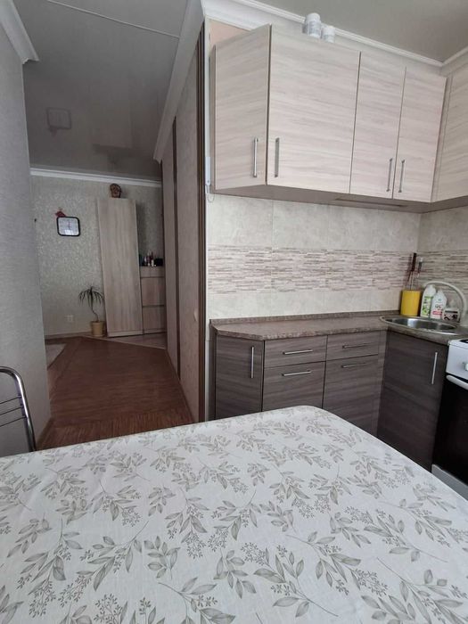 2 ком кв центр 46 кв 4эт/5
