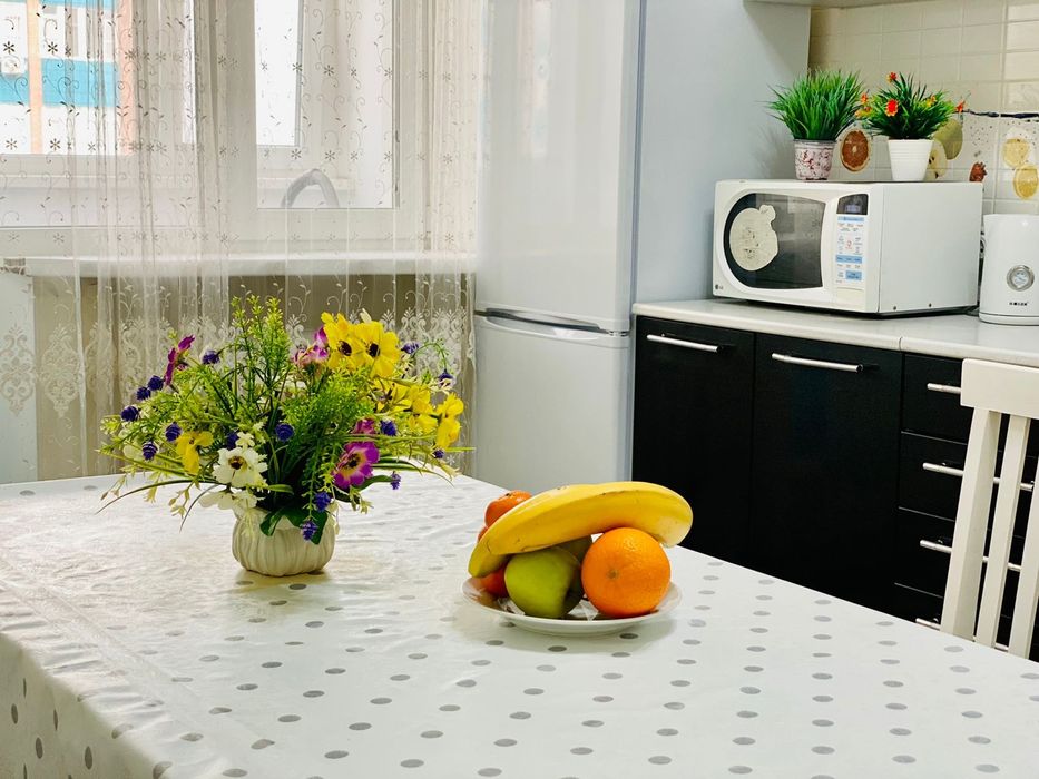 2 ком кв ЖК Альтаир облгаи