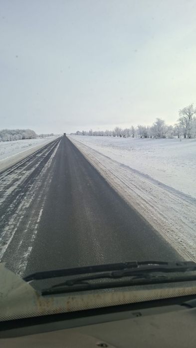 Холодильник на запчасти