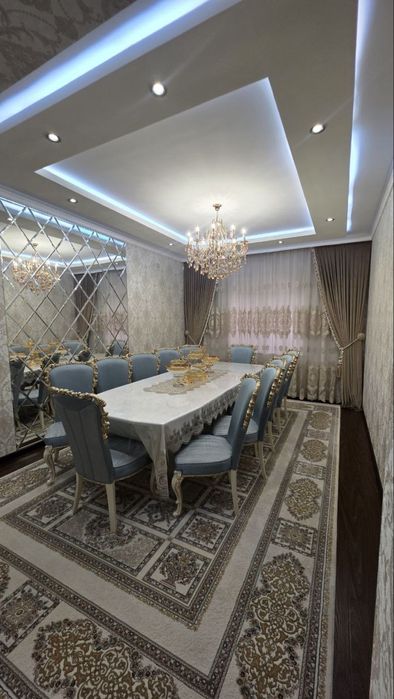 Алазарский район 3/3/4