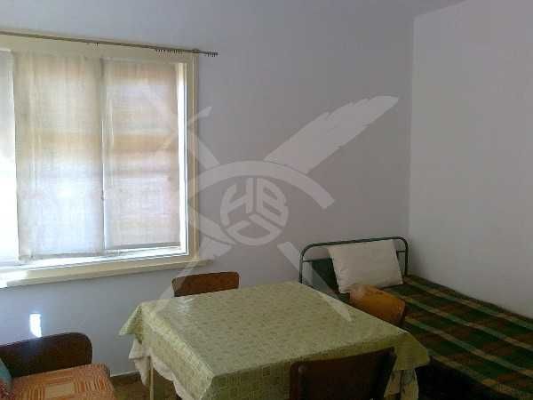 Продава се Къща в с. Козаново, Област Пловдив - 126 кв.м за 627 €/кв.м - Снимка #1