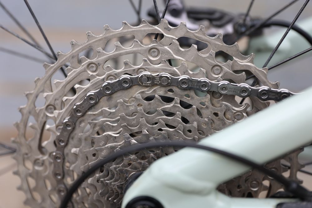 Bicicleta full-suspension trail/enduro Focus Jam 6.9