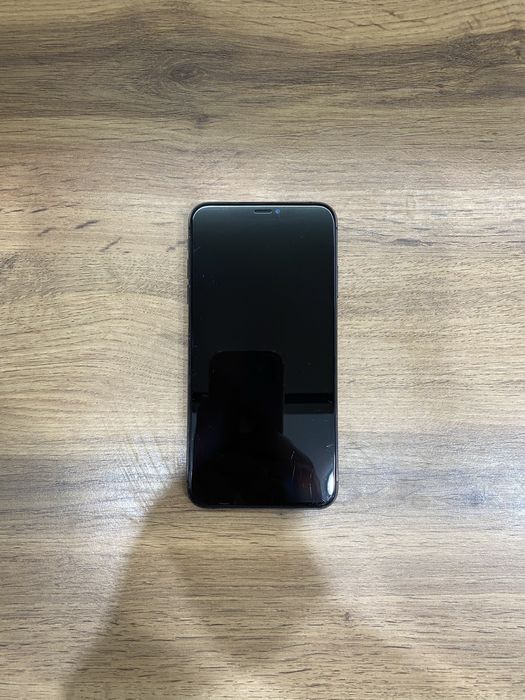 Продам Xc Max 256гб