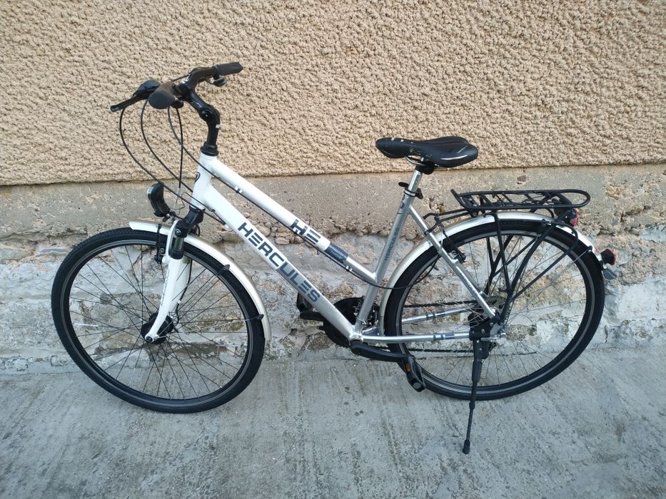 Велосипед Hercules 28 цола