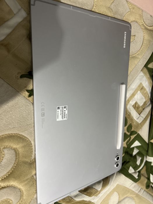 Продам Планшет SamsungTab S10 Ultra