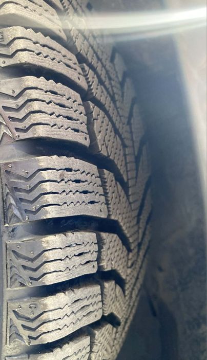 Продавам Ауди А3