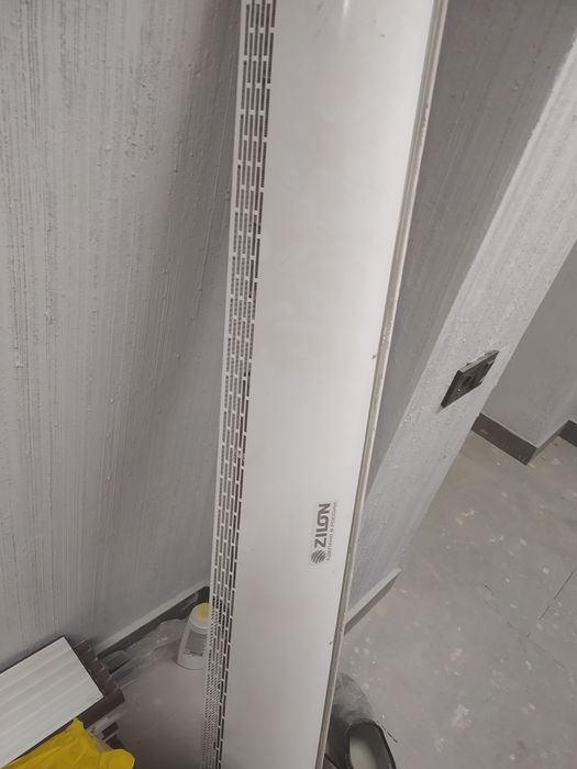 Сатылады арзан бағада