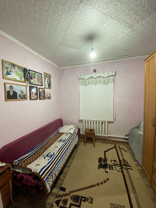Продам частный дом