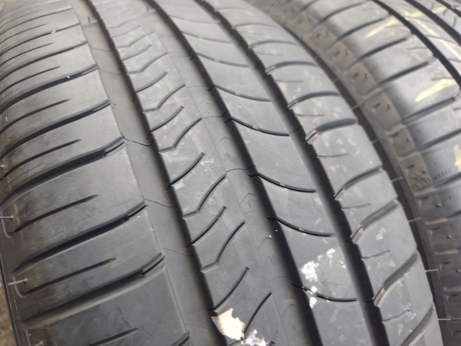 16" оригинални алуминиеви джанти за Hyundai i30...