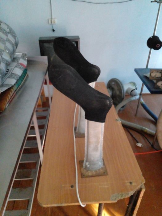 Пайпок тукиш машигаси